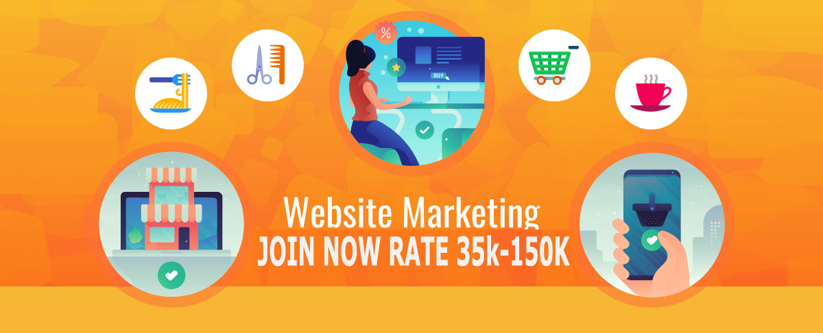 hino jakarta selatan